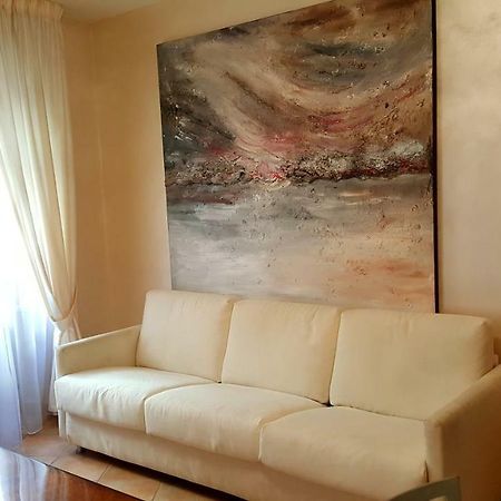 Ivana Sweet House Desenzano del Garda Exterior photo