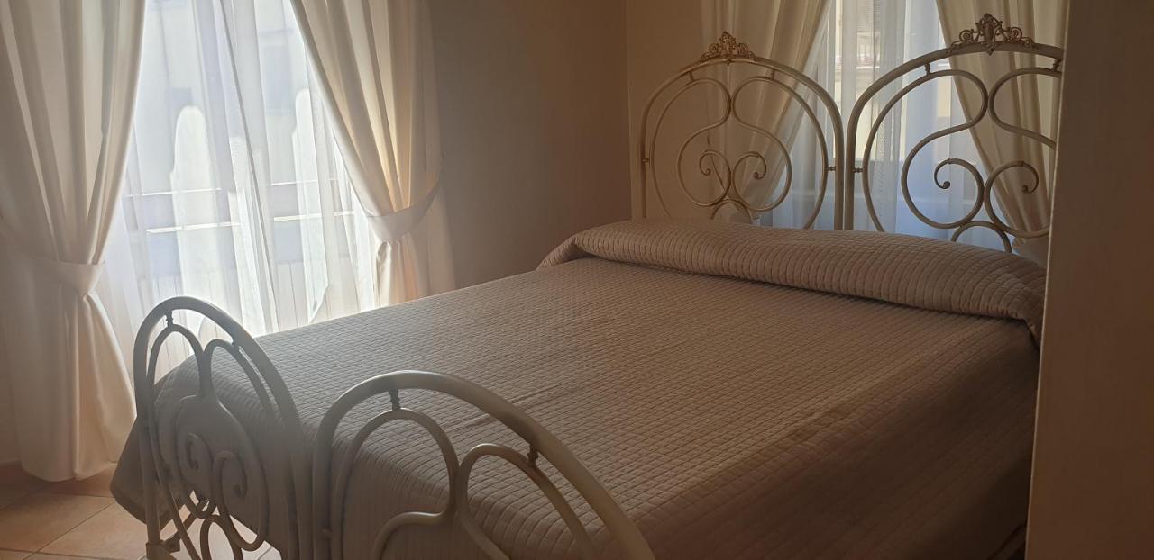 Ivana Sweet House Desenzano del Garda Exterior photo