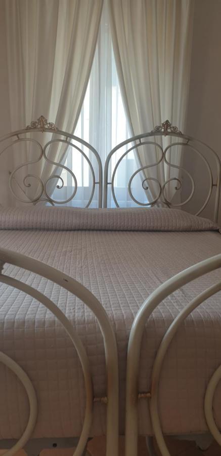 Ivana Sweet House Desenzano del Garda Exterior photo