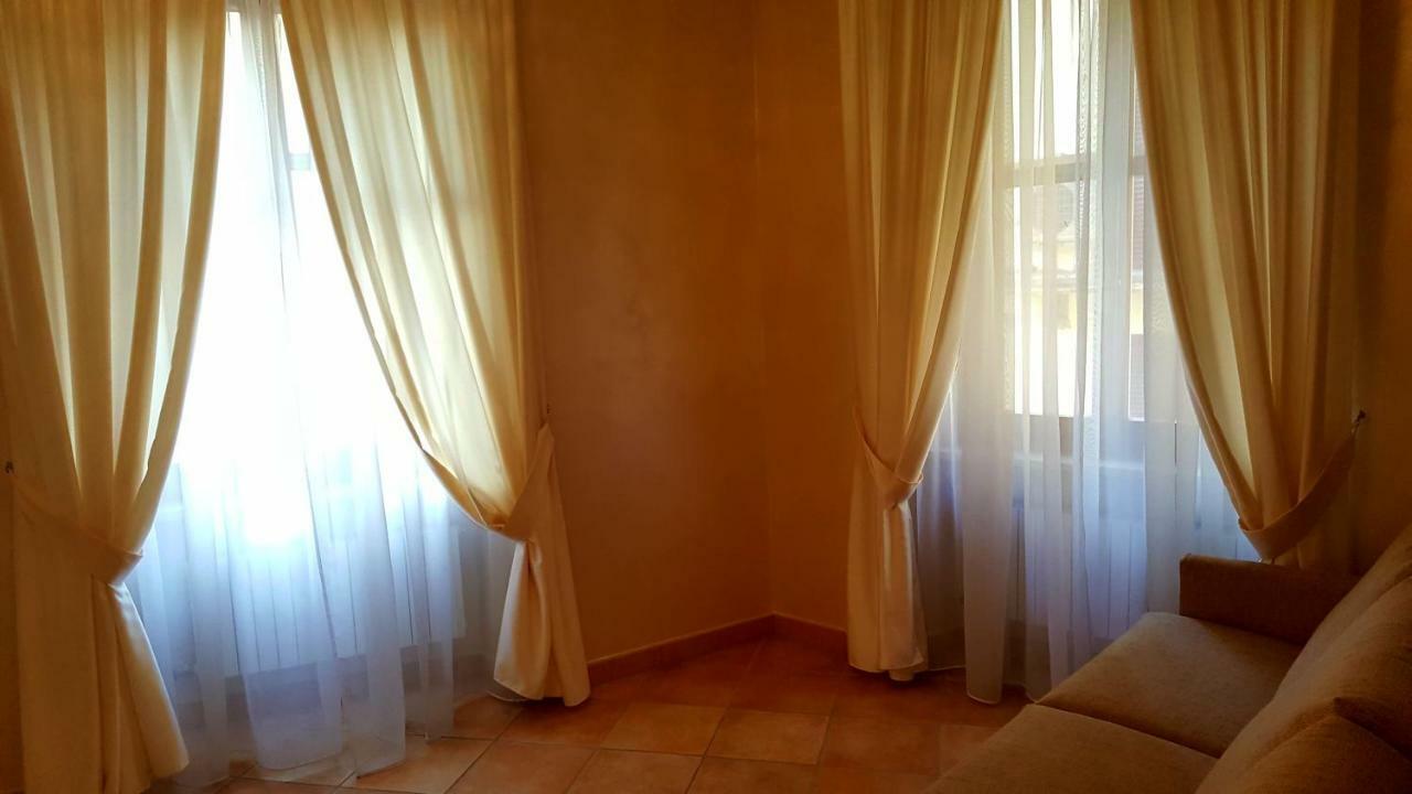 Ivana Sweet House Desenzano del Garda Exterior photo