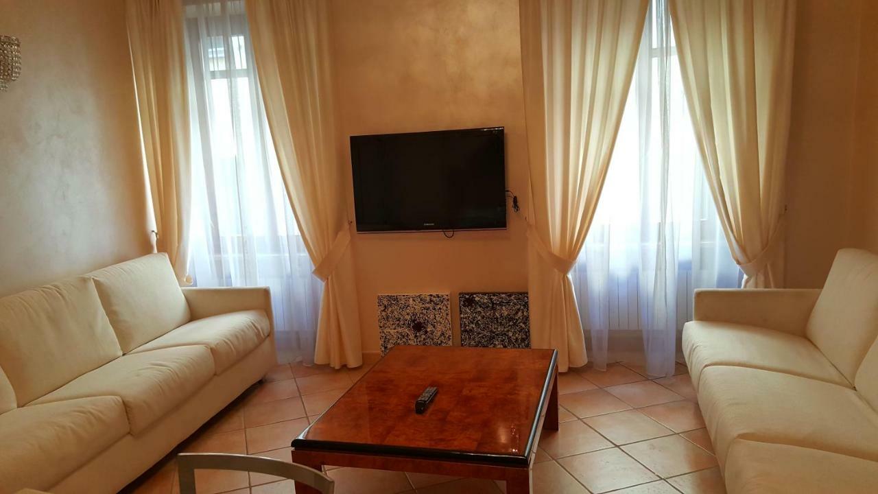 Ivana Sweet House Desenzano del Garda Exterior photo