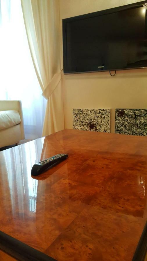Ivana Sweet House Desenzano del Garda Exterior photo