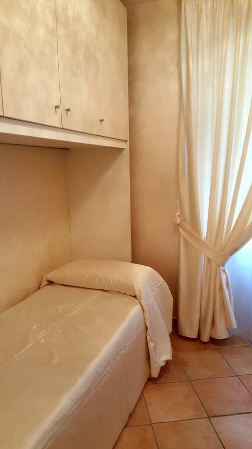 Ivana Sweet House Desenzano del Garda Exterior photo