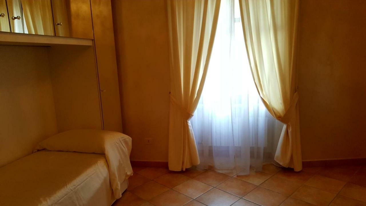 Ivana Sweet House Desenzano del Garda Exterior photo